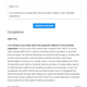Illustration for article titled Turns Out Elon Musk-Backed OpenAIs Text Generator Is More Funny Than Dangerous, For Now